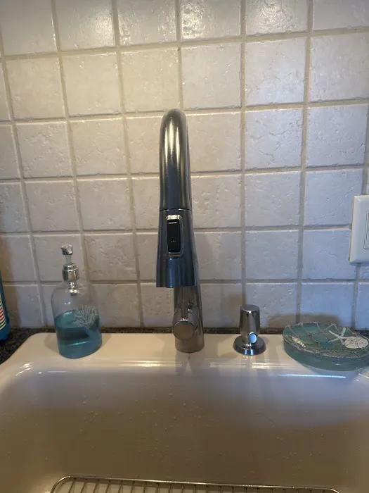 R-Chee Plumbing & Heating Picture 10