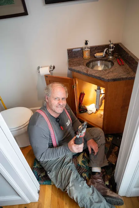 R-Chee Plumbing & Heating Picture 3