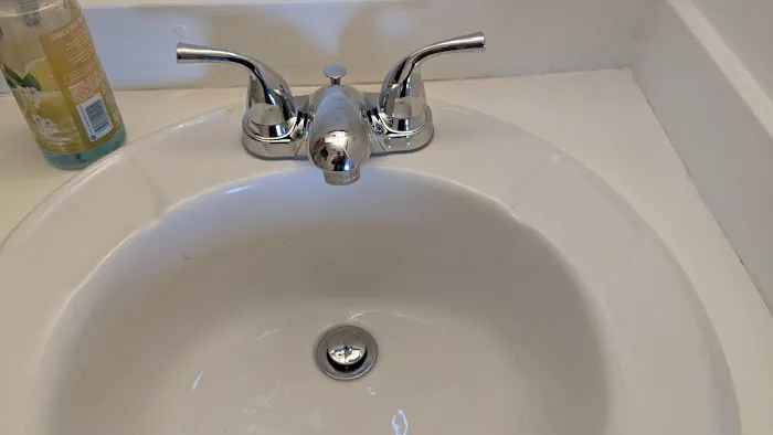 R-Chee Plumbing & Heating Picture 1
