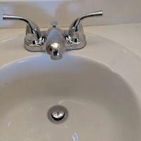 R-Chee Plumbing & Heating ico
