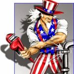 Calabrese Plumbing