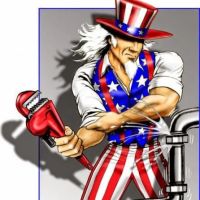 Calabrese Plumbing ico