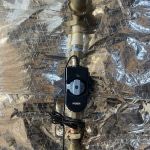 HAPPY DRAIN GUYS PLUMBING LLC