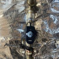 HAPPY DRAIN GUYS PLUMBING LLC ico