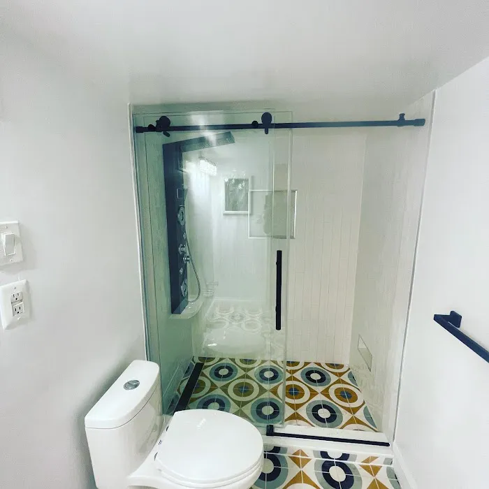 HAPPY DRAIN GUYS PLUMBING LLC Picture 3