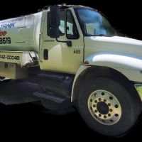 Buddy's Henrico Septic Tank ico