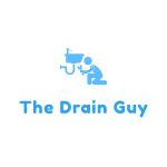 The Drain Guy LLC