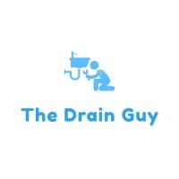 The Drain Guy LLC ico