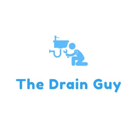 The Drain Guy LLC