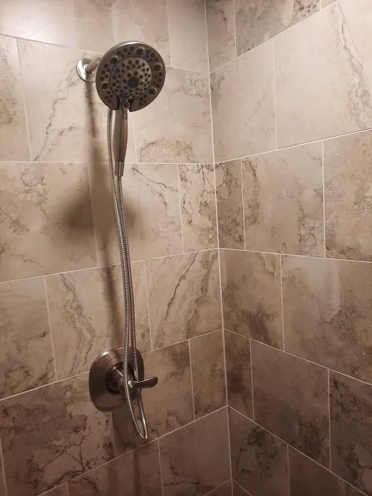 Amos Plumbing LLC Picture 7
