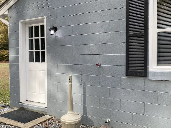 Amos Plumbing LLC Picture 1