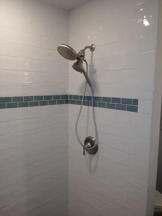 Amos Plumbing LLC Picture 2