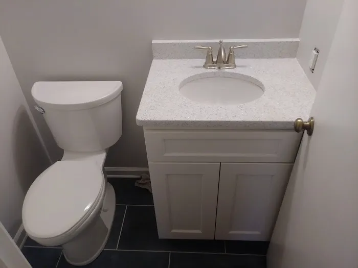 Amos Plumbing LLC Picture 6