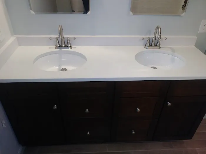 Amos Plumbing LLC Picture 9