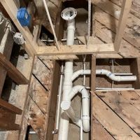 Plumb Perfection ico