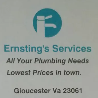 Ernstings Services Picture 4