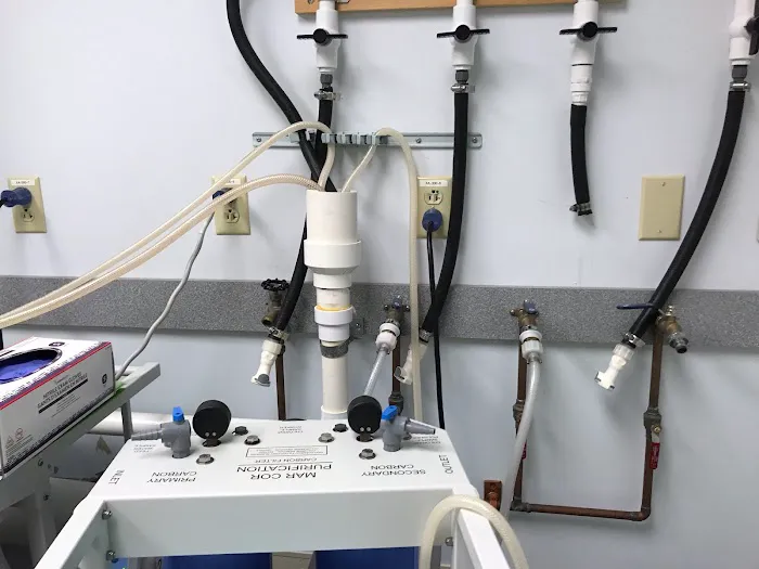 A Souky Plumbing Inc. Picture 8