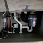 A Souky Plumbing Inc.