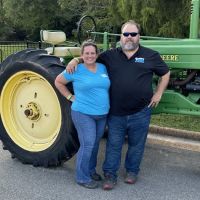 Larry's Plumbing LLC ico