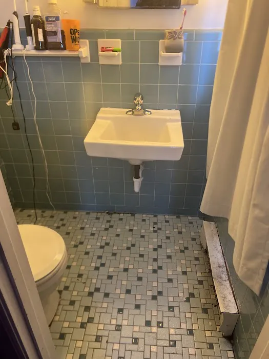 Larry's Plumbing LLC Picture 3