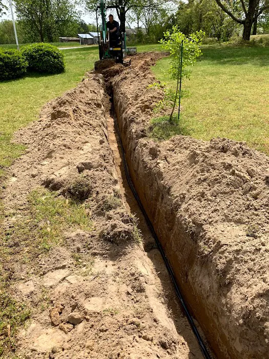 ANP Plumbing LLC Picture 10
