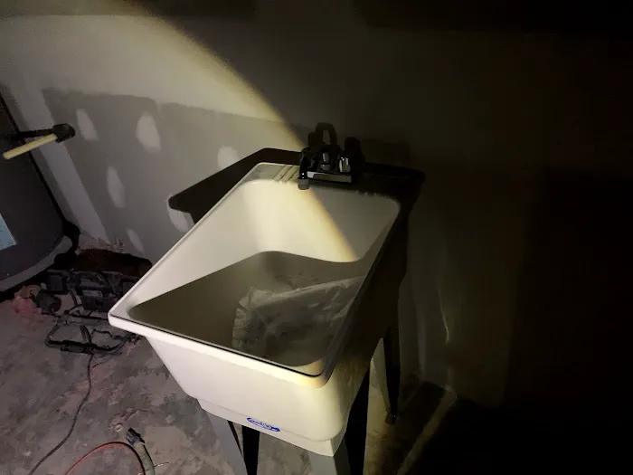ANP Plumbing LLC Picture 5