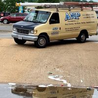 ANP Plumbing LLC ico