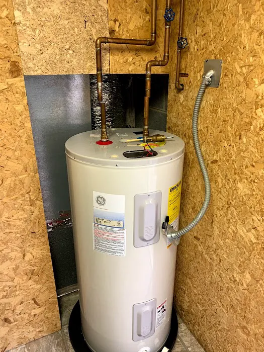 ANP Plumbing LLC Picture 6