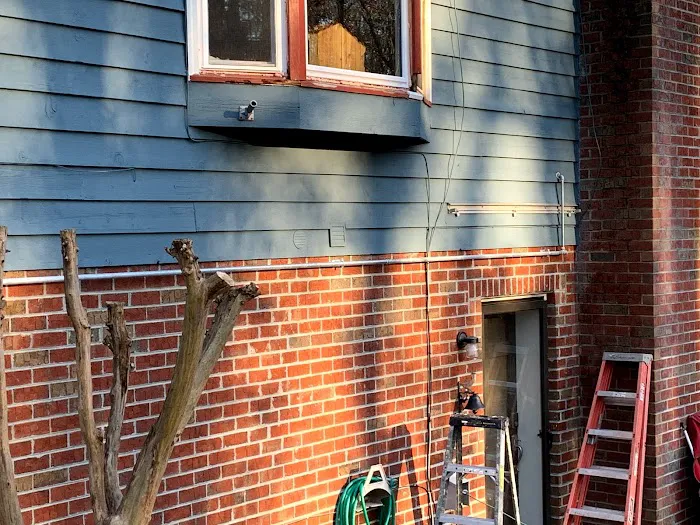 ANP Plumbing LLC Picture 9