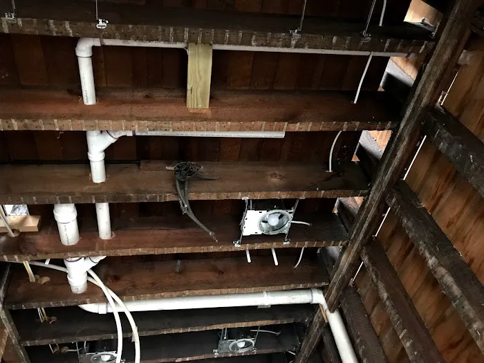 ANP Plumbing LLC Picture 7