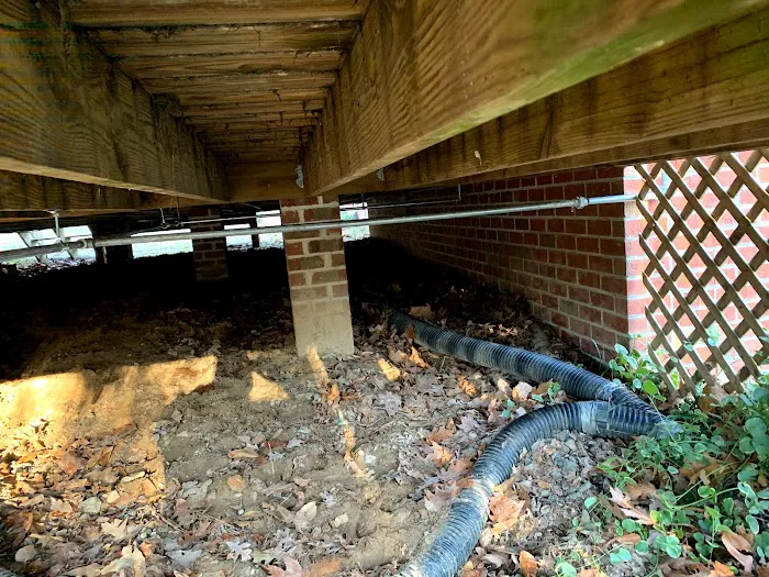 ANP Plumbing LLC Picture 4
