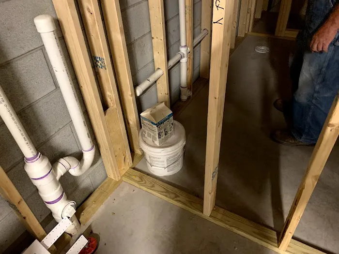 ANP Plumbing LLC Picture 3