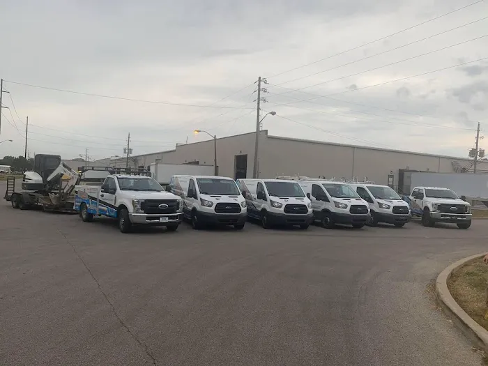 Snappy Services LLC Picture 6