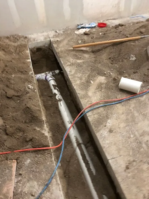 Snappy Services LLC Picture 4