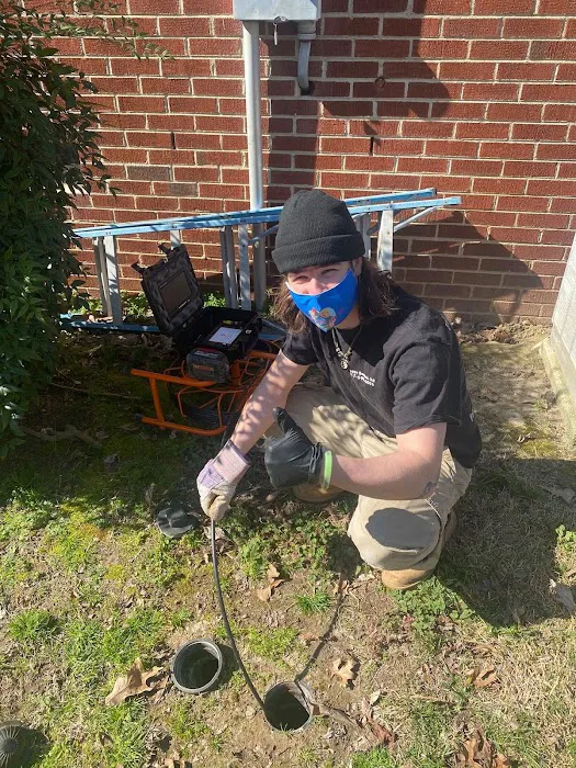 Snappy Services LLC Picture 5