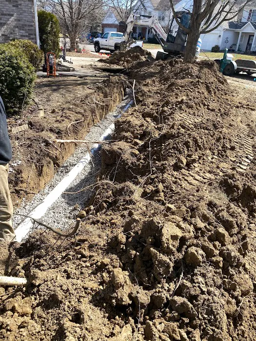 Snappy Services LLC Picture 8