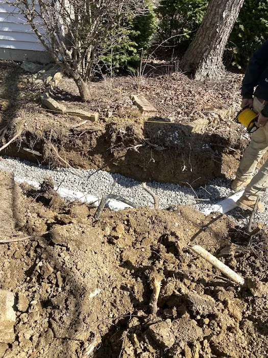 Snappy Services LLC Picture 9