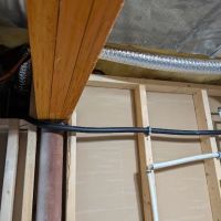 Herman W. Allen Plumbing, Heating & Cooling ico