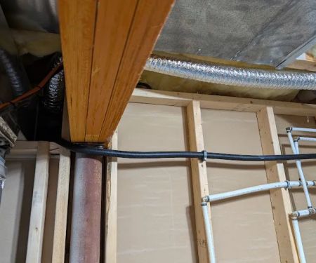 Herman W. Allen Plumbing, Heating & Cooling