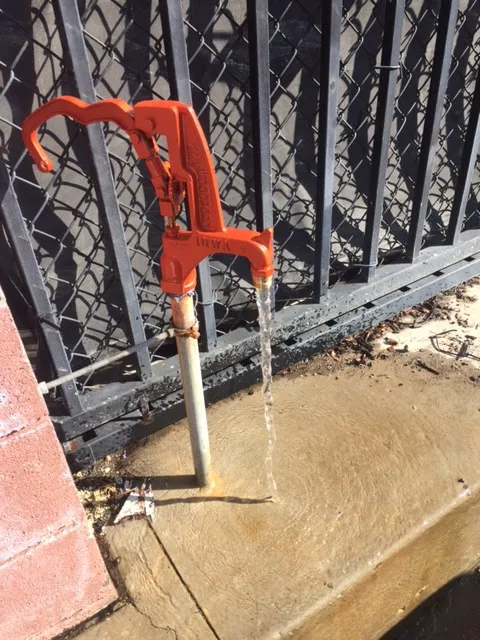 Herman W. Allen Plumbing, Heating & Cooling Picture 6