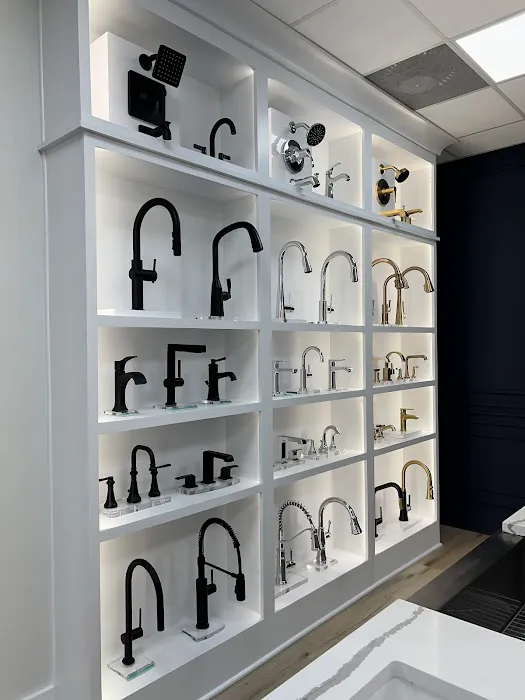 R.J. Tilley Plumbing & Remodeling, Inc. Picture 9