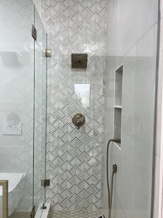 R.J. Tilley Plumbing & Remodeling, Inc. Picture 5