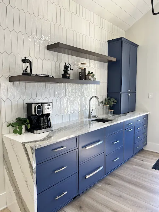 R.J. Tilley Plumbing & Remodeling, Inc. Picture 4