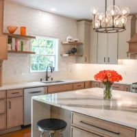 R.J. Tilley Plumbing & Remodeling, Inc. ico