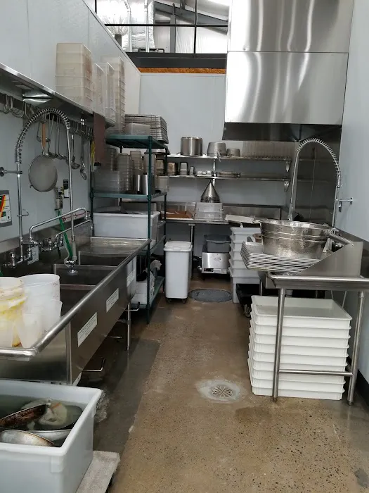Aguilar Plumbing inc Picture 1