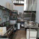 Aguilar Plumbing inc