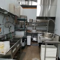Aguilar Plumbing inc ico