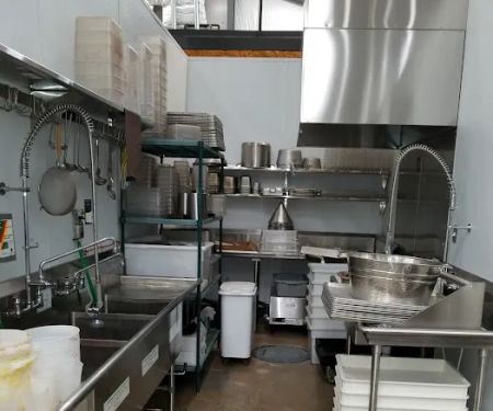 Aguilar Plumbing inc