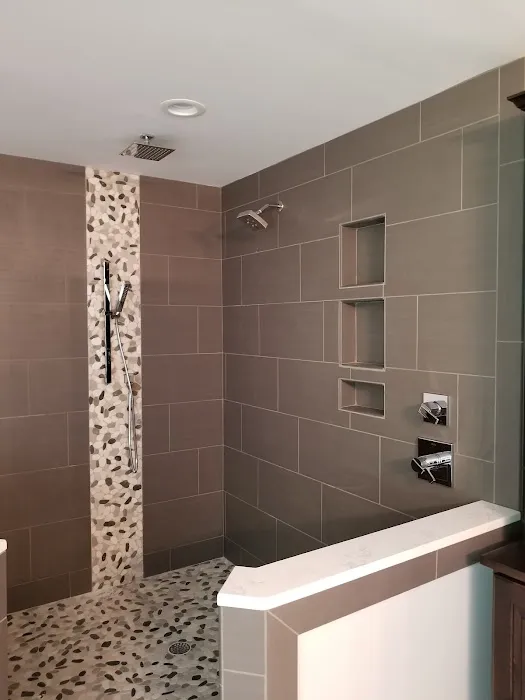 Aguilar Plumbing inc Picture 5