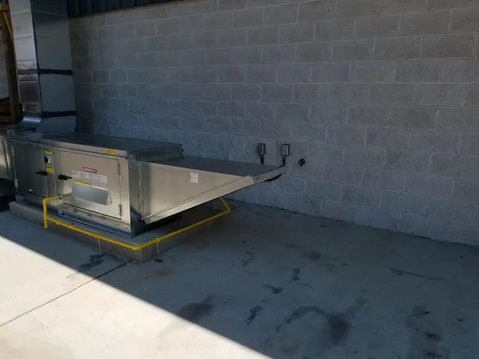 Aguilar Plumbing inc Picture 7